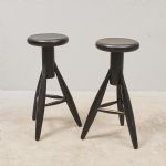 688113 Bar stools